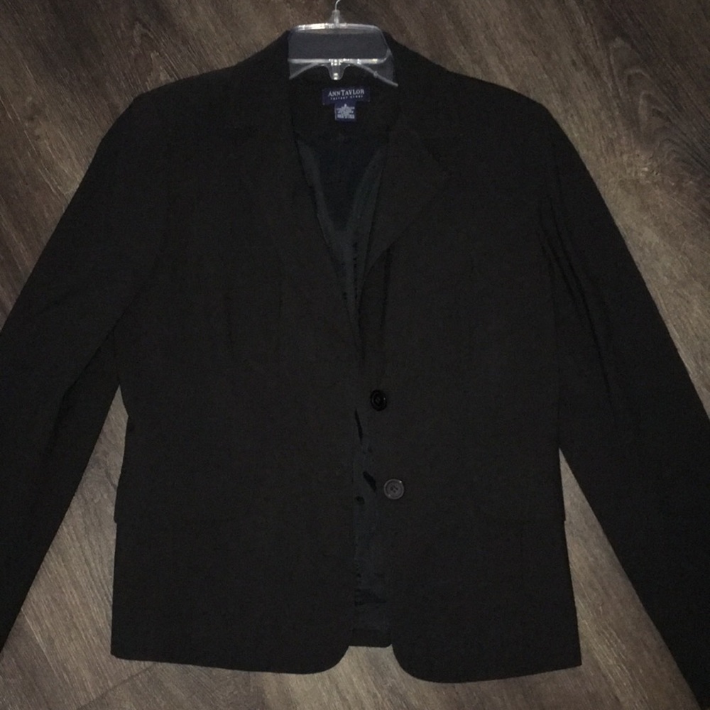 Blazer